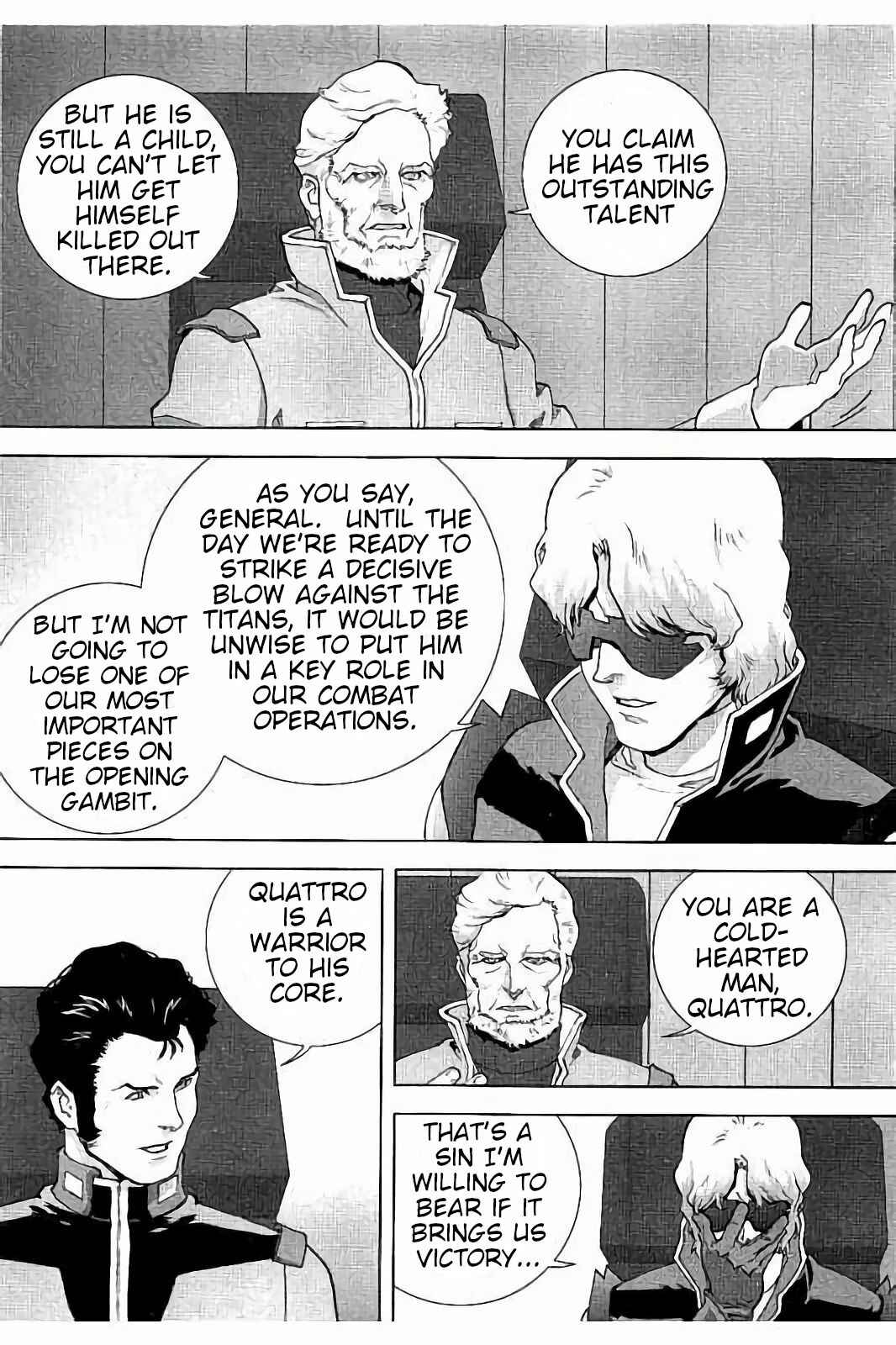 Chapter 9 - Page 8