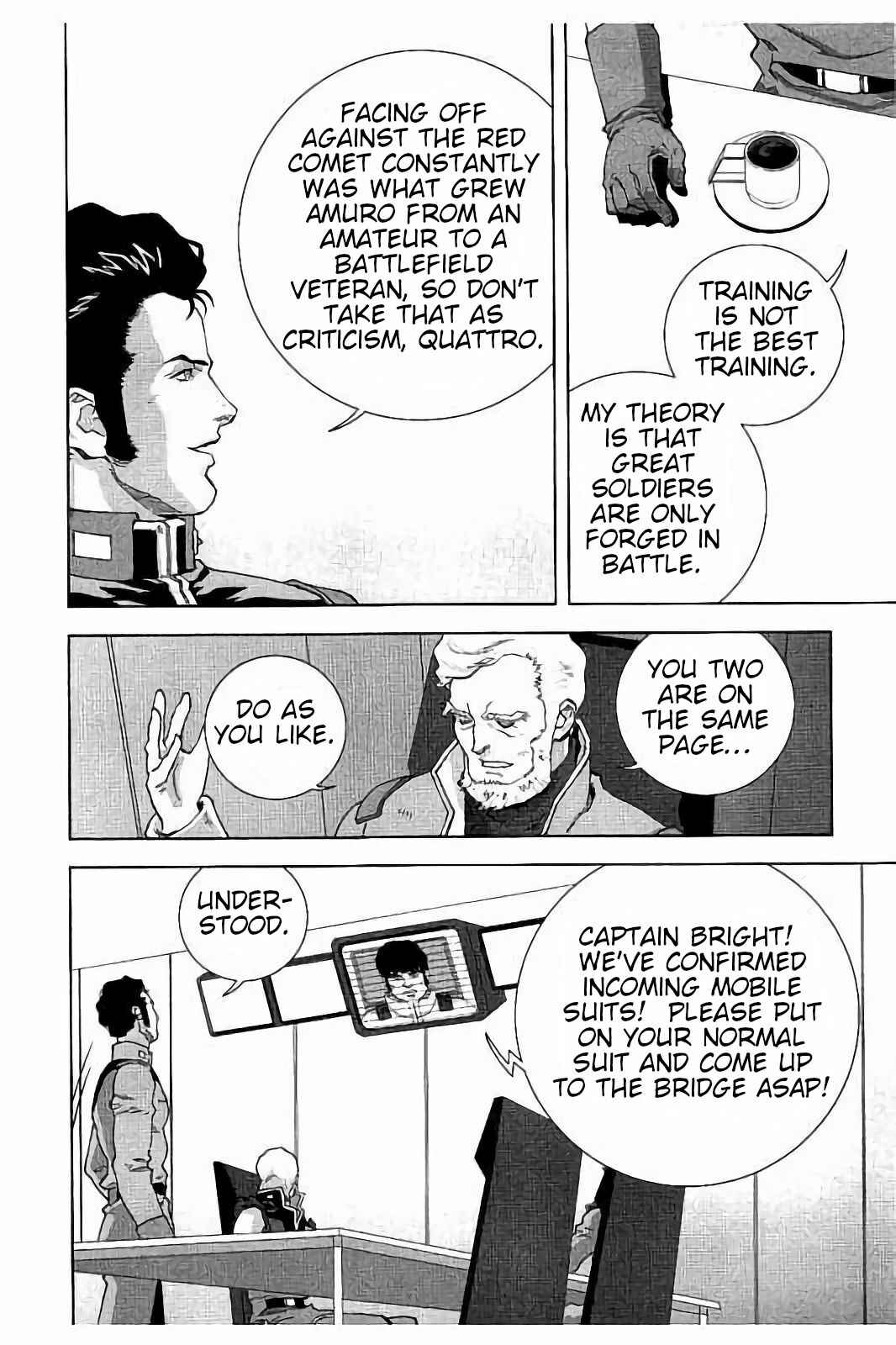 Chapter 9 - Page 9
