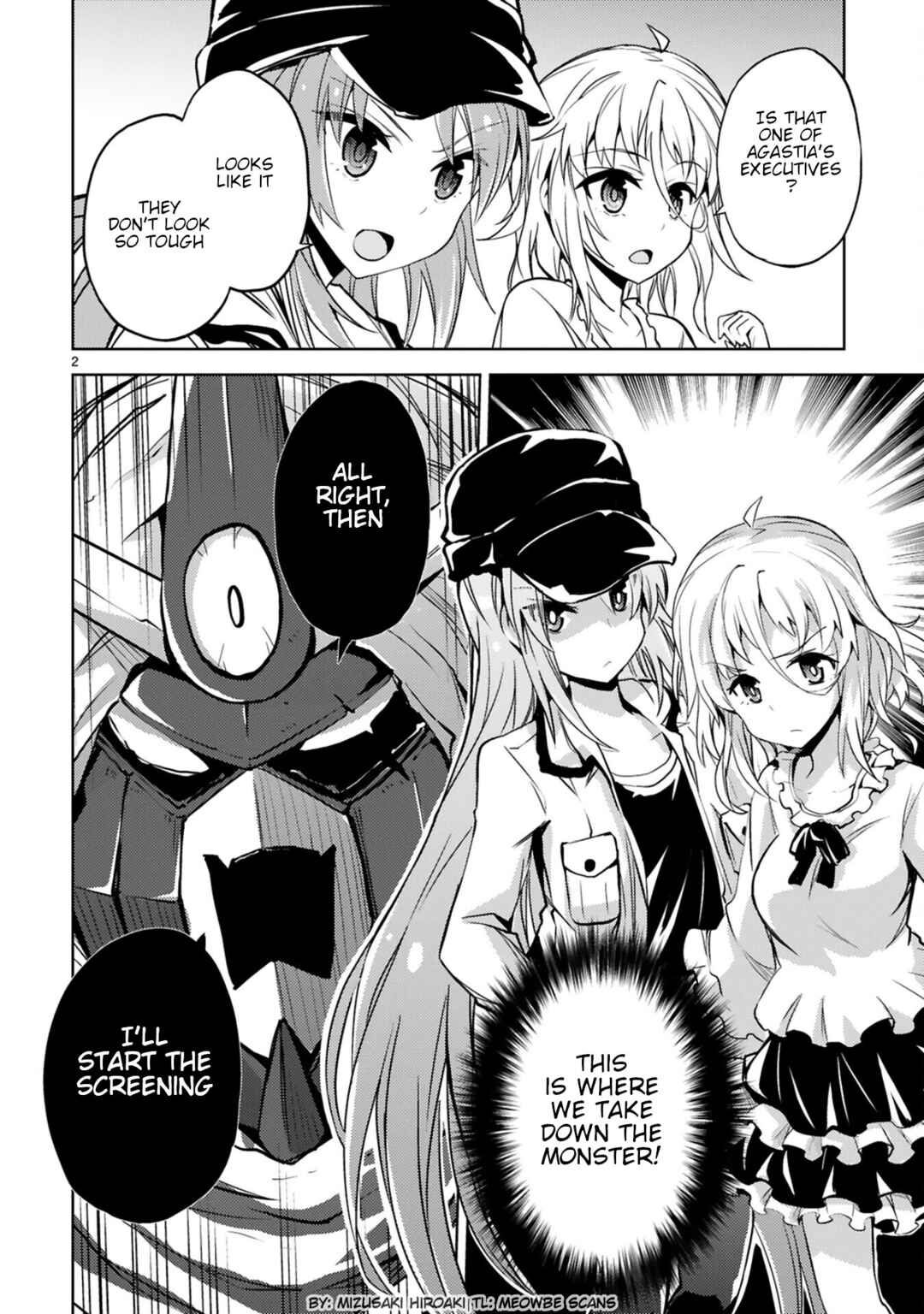 Chapter 16 - Page 2