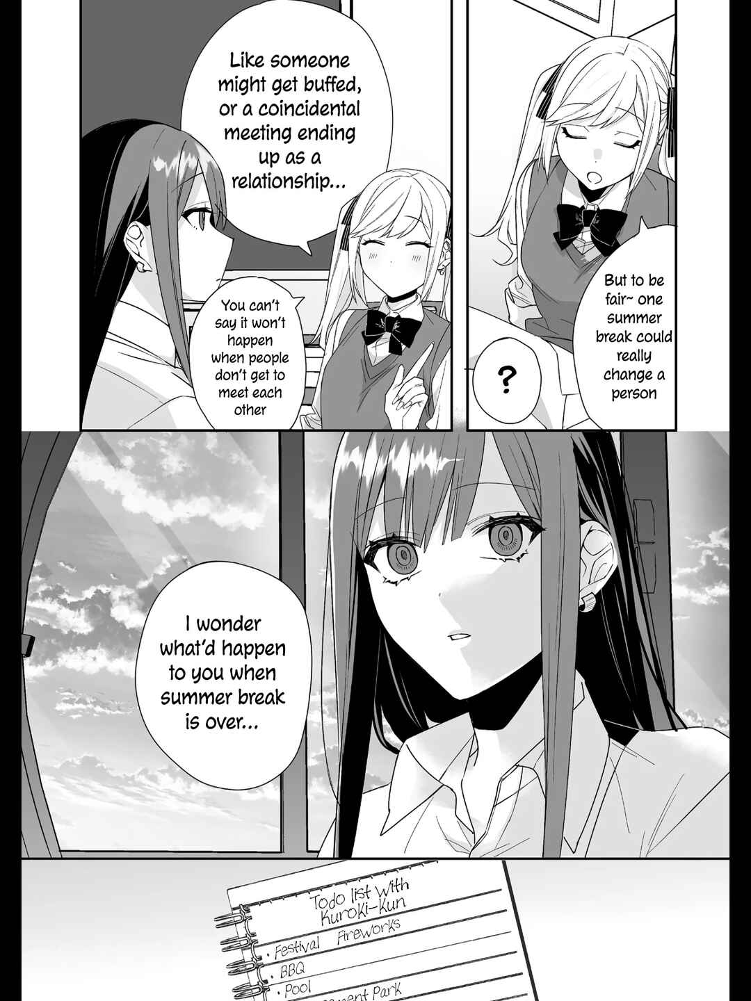 Chapter 31 - Page 11