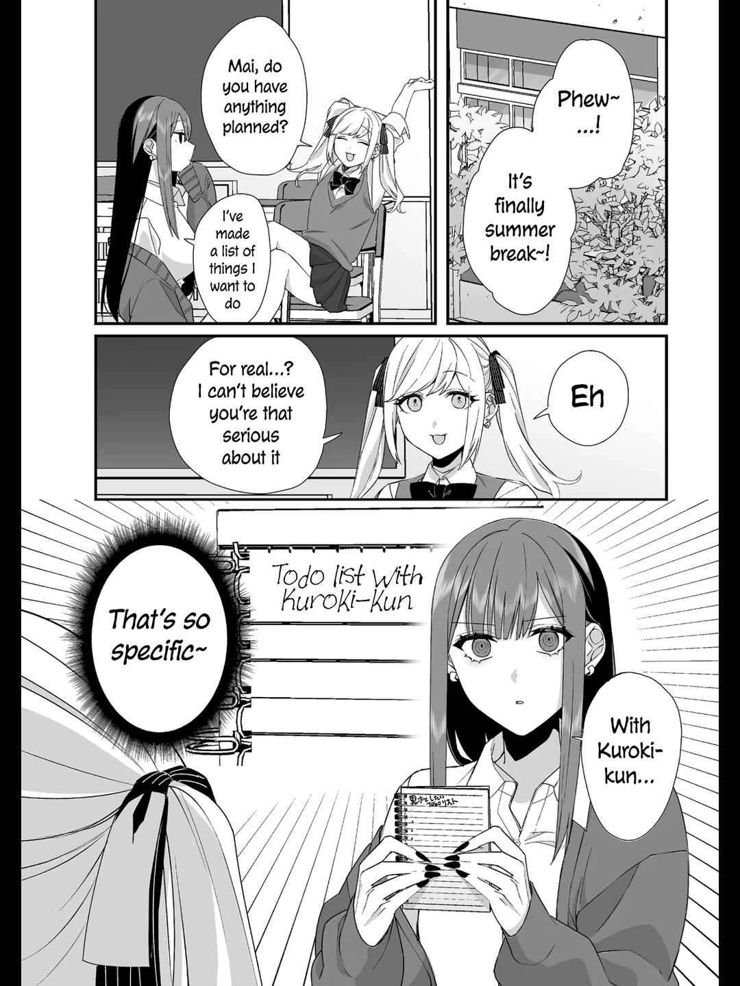 Chapter 31 - Page 2