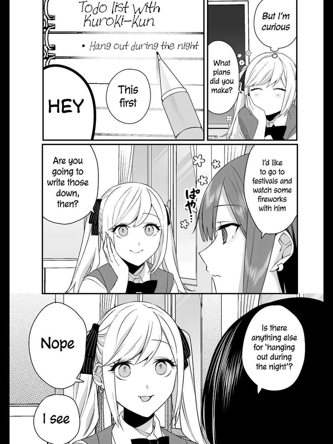 Chapter 31 - Page 4