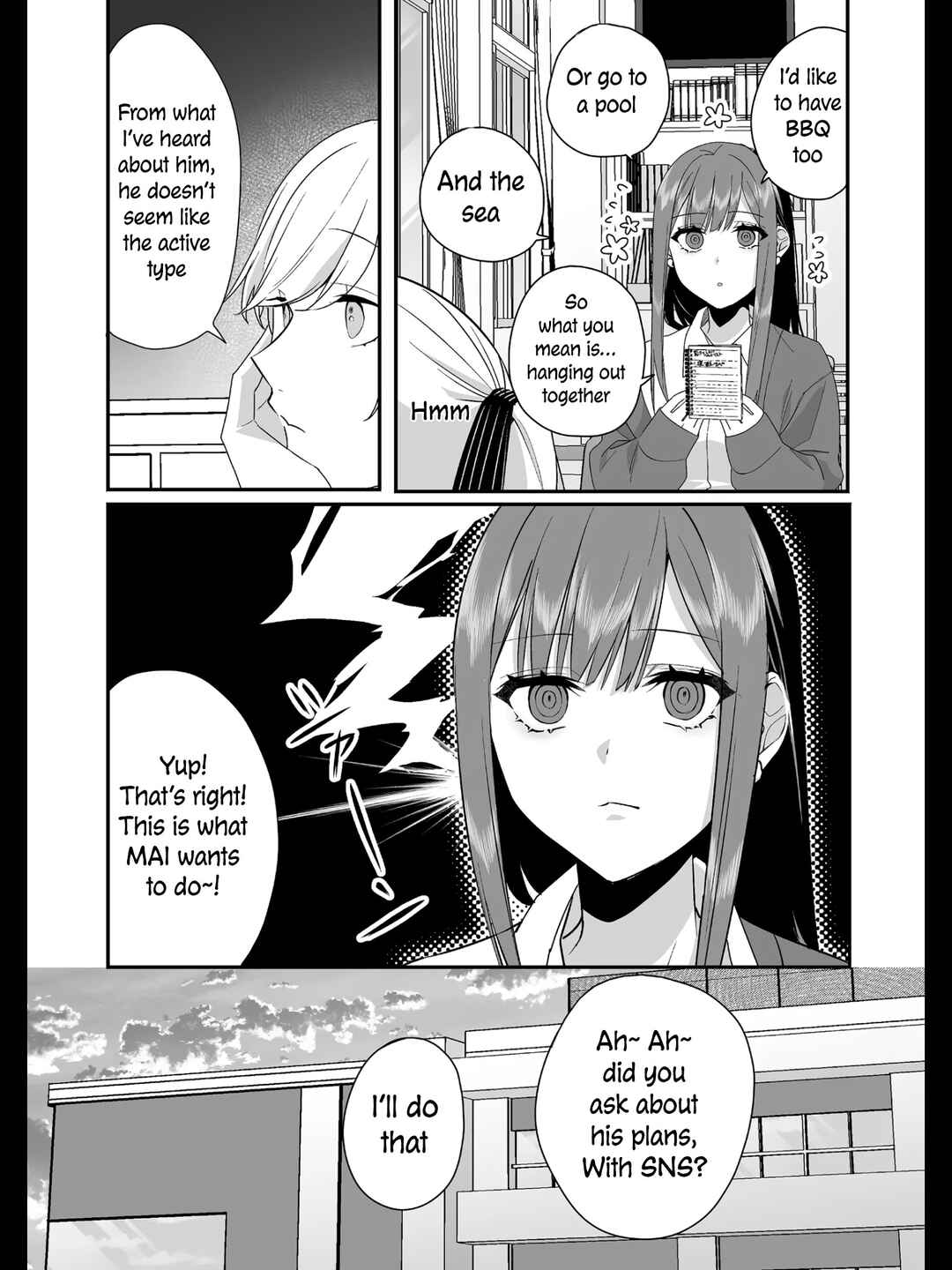 Chapter 31 - Page 5
