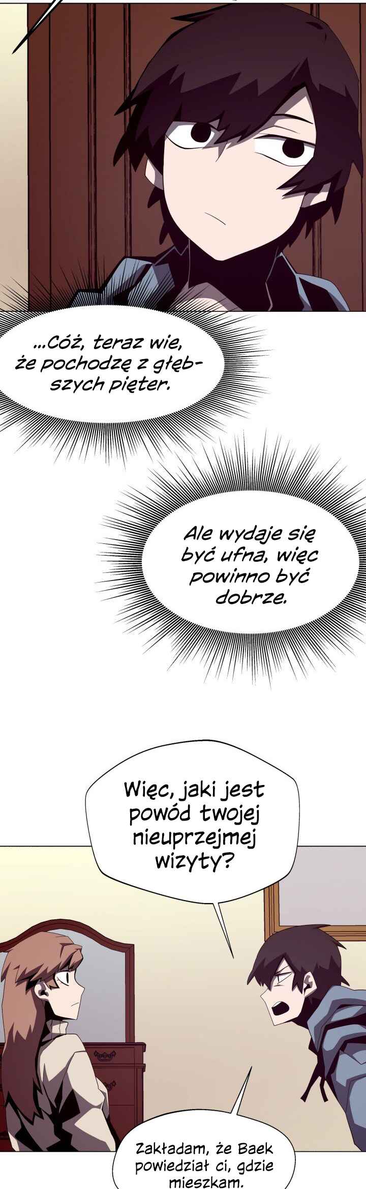 Chapter 16 - Page 10