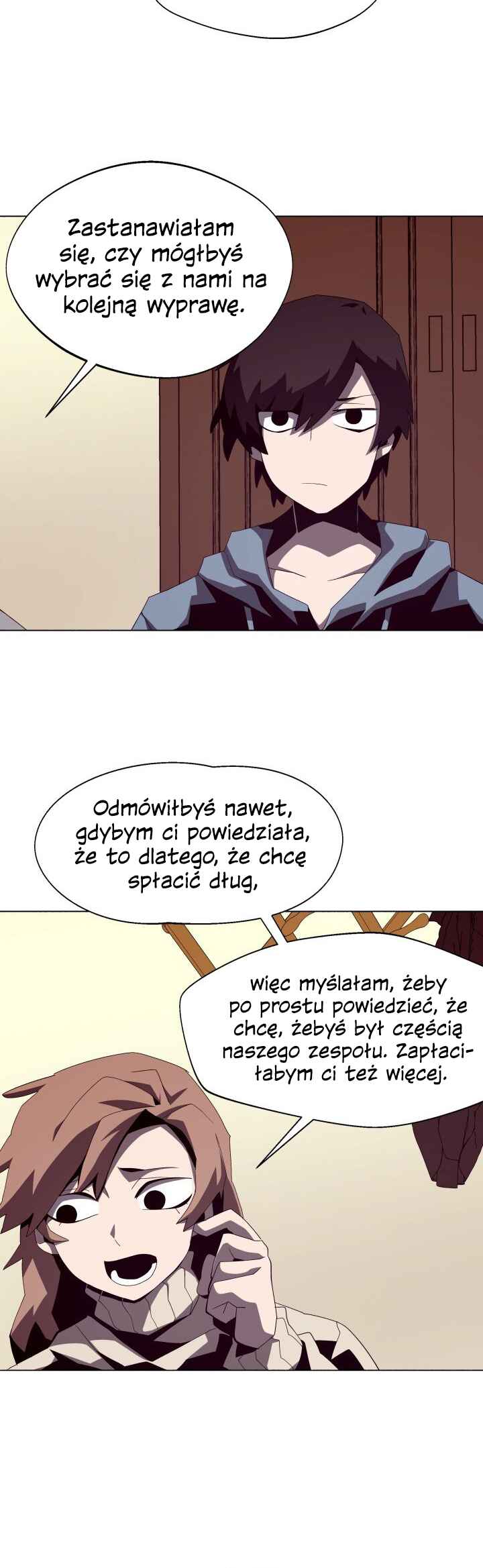 Chapter 16 - Page 11