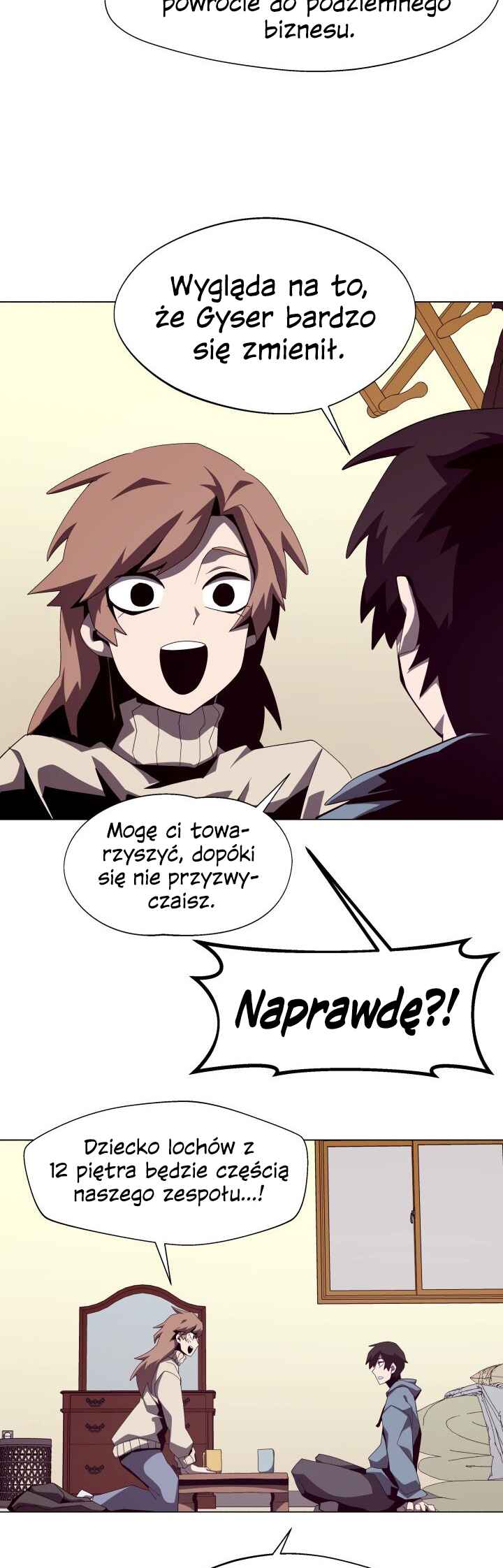 Chapter 16 - Page 13