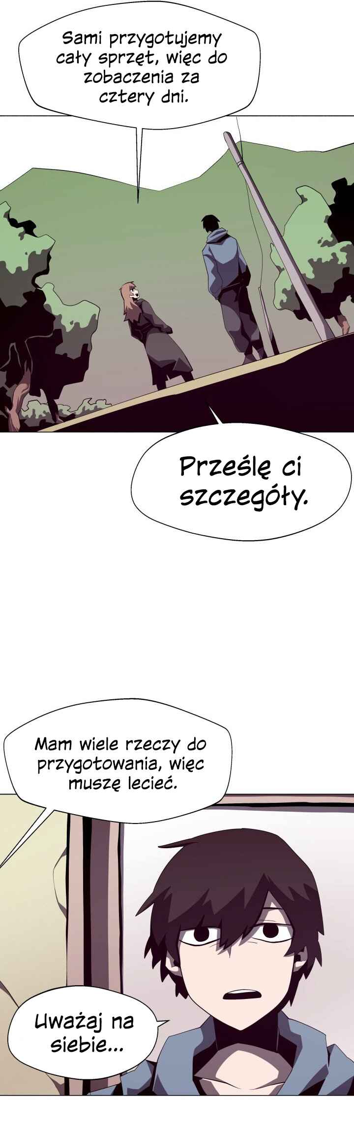 Chapter 16 - Page 17