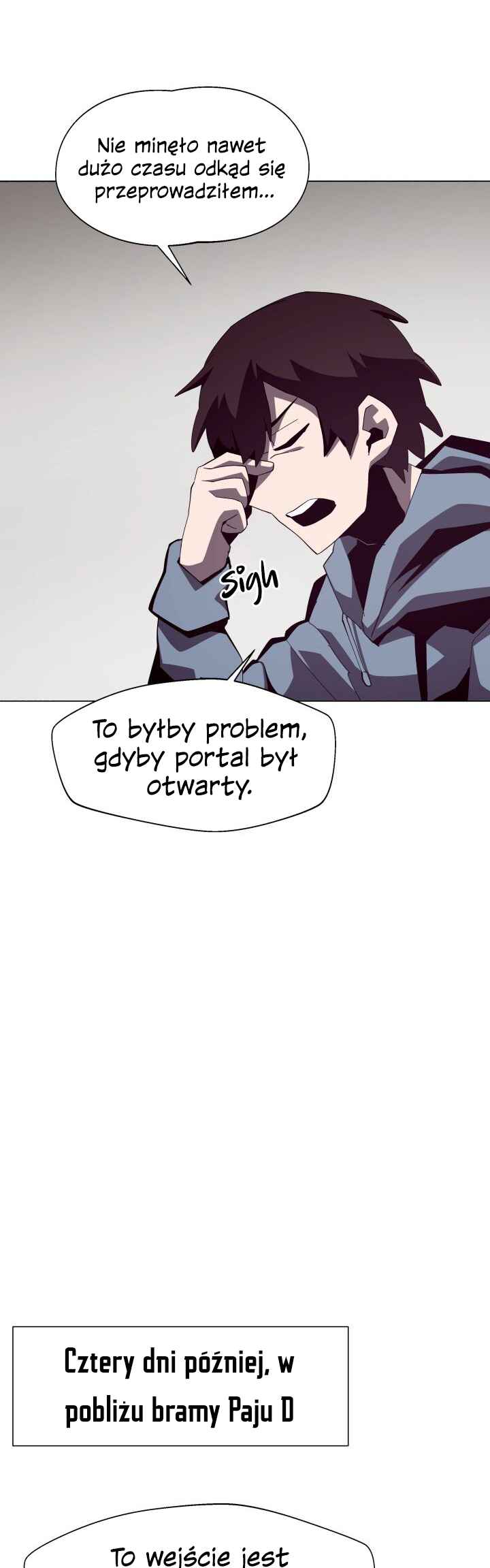 Chapter 16 - Page 19