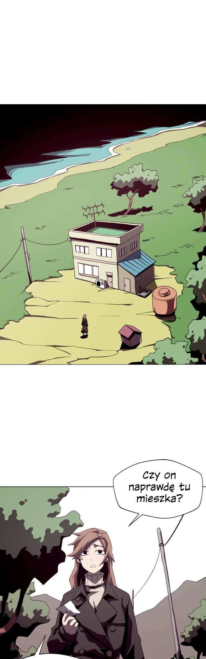 Chapter 16 - Page 2