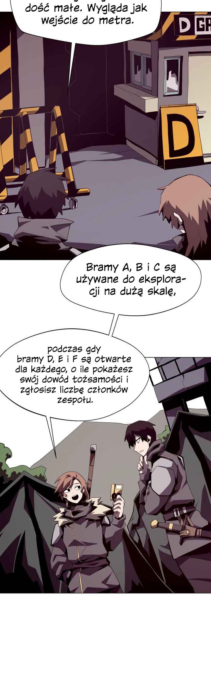 Chapter 16 - Page 20
