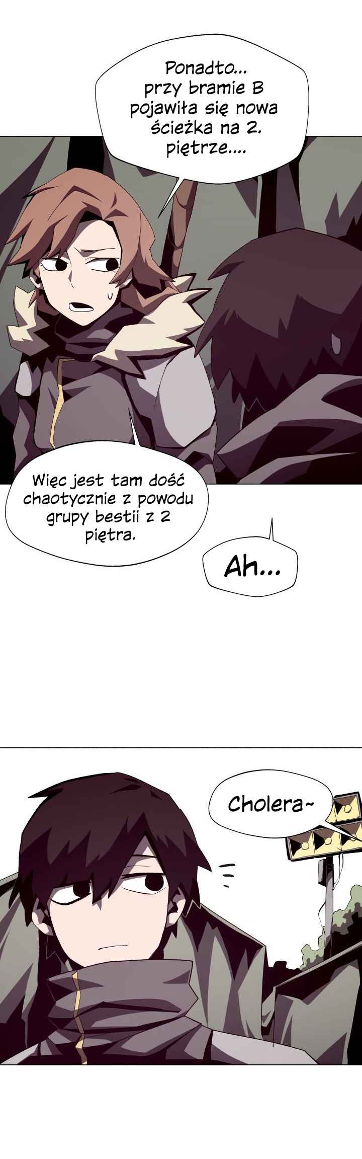 Chapter 16 - Page 21
