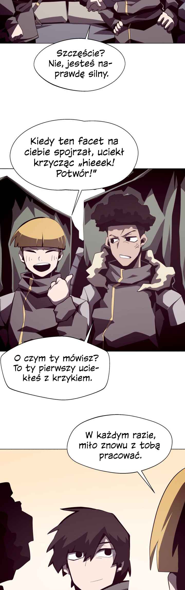 Chapter 16 - Page 23