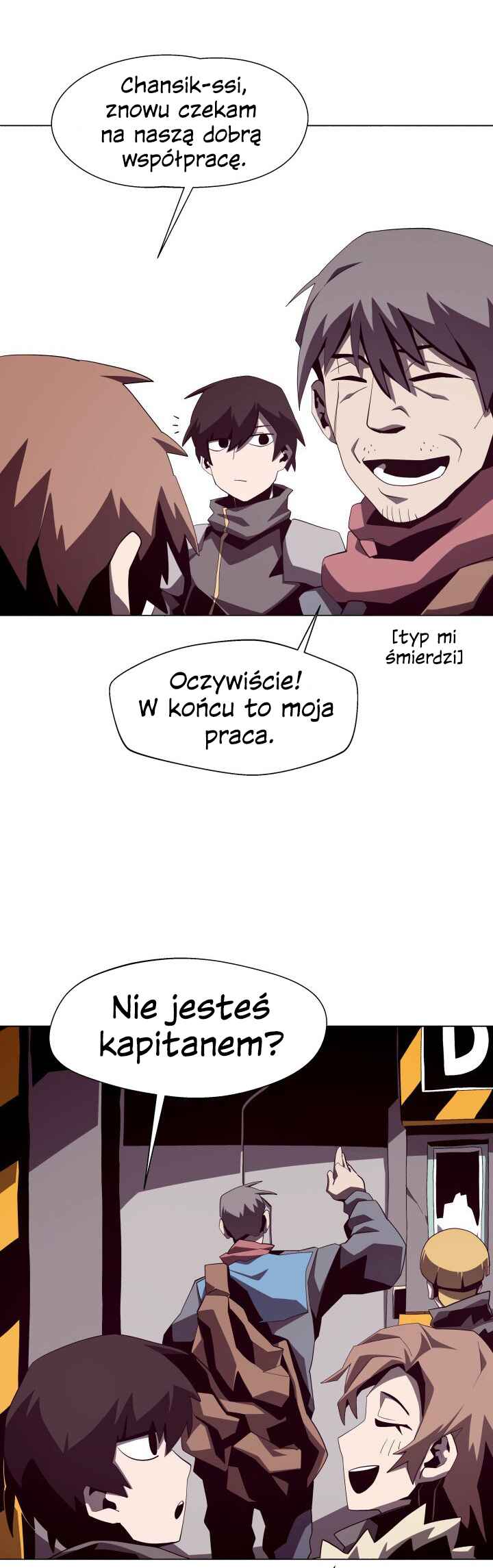 Chapter 16 - Page 25