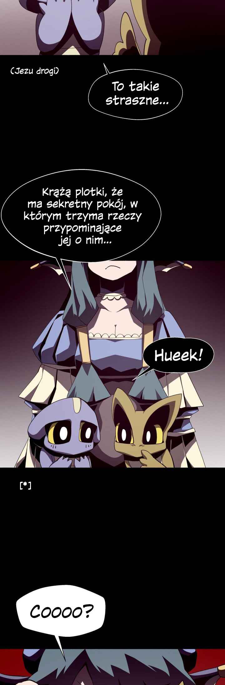 Chapter 16 - Page 29