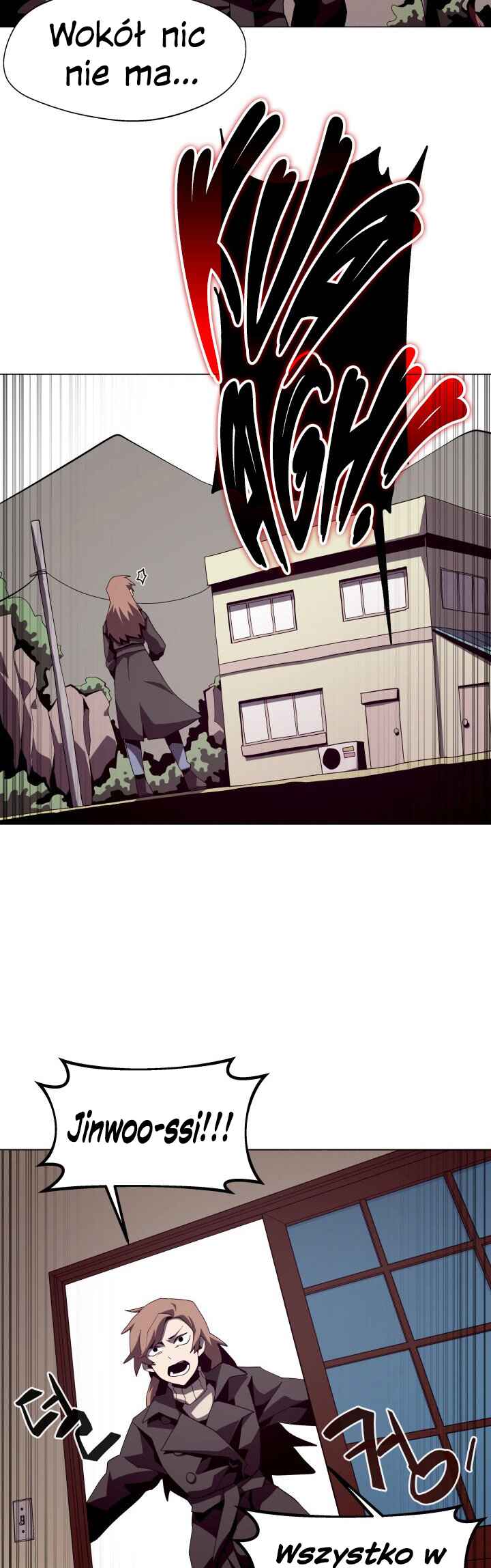 Chapter 16 - Page 3