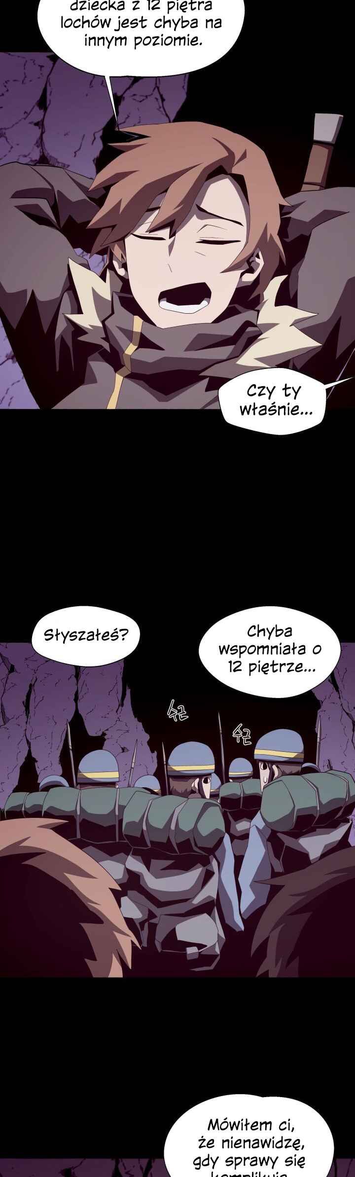 Chapter 16 - Page 35
