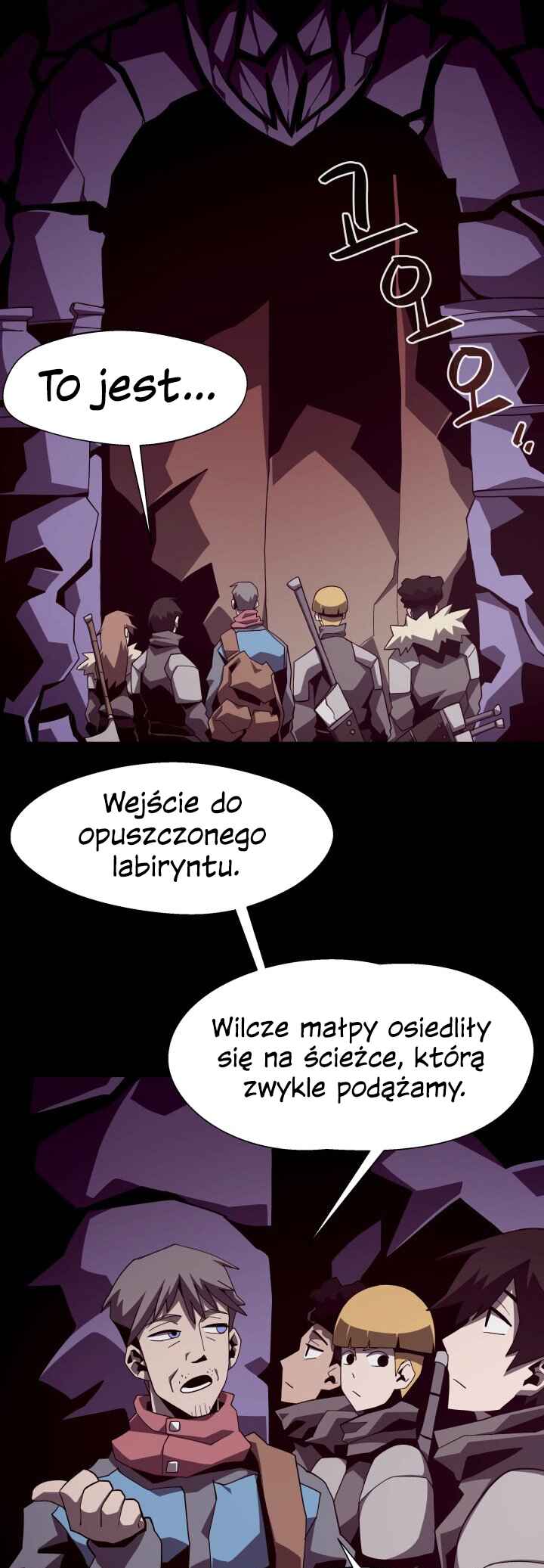 Chapter 16 - Page 37