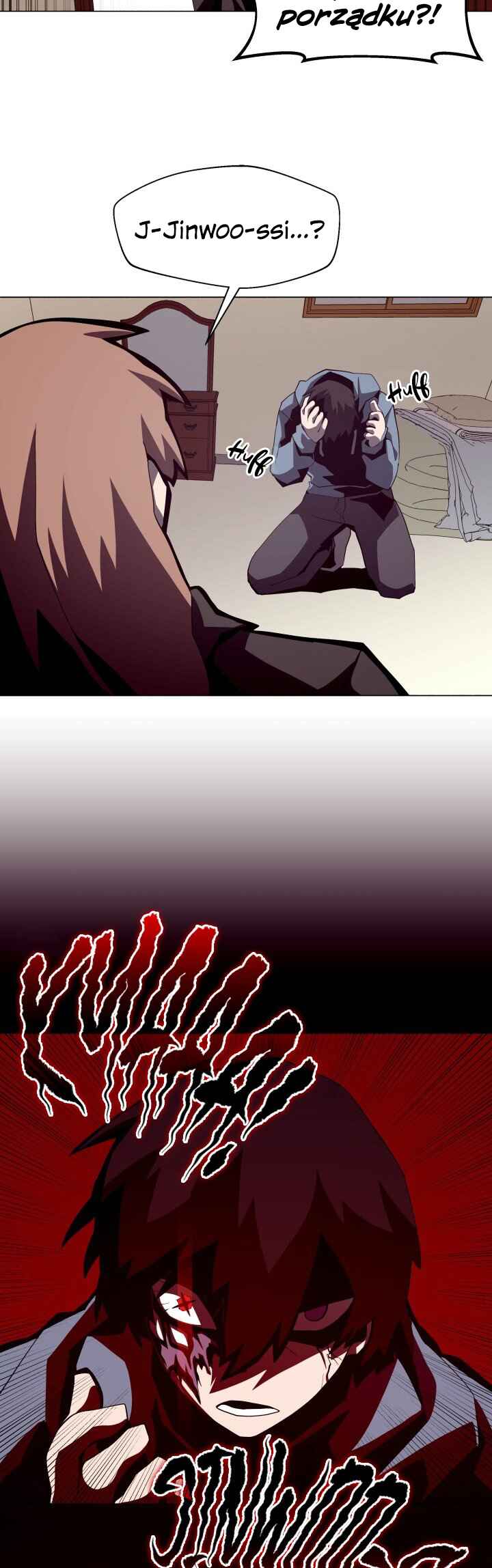 Chapter 16 - Page 4
