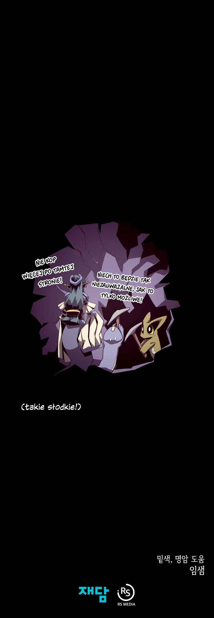 Chapter 16 - Page 41