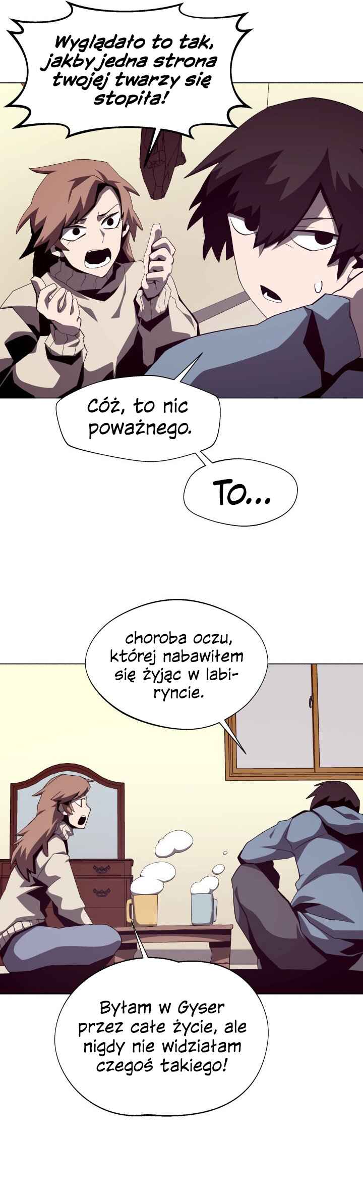 Chapter 16 - Page 7