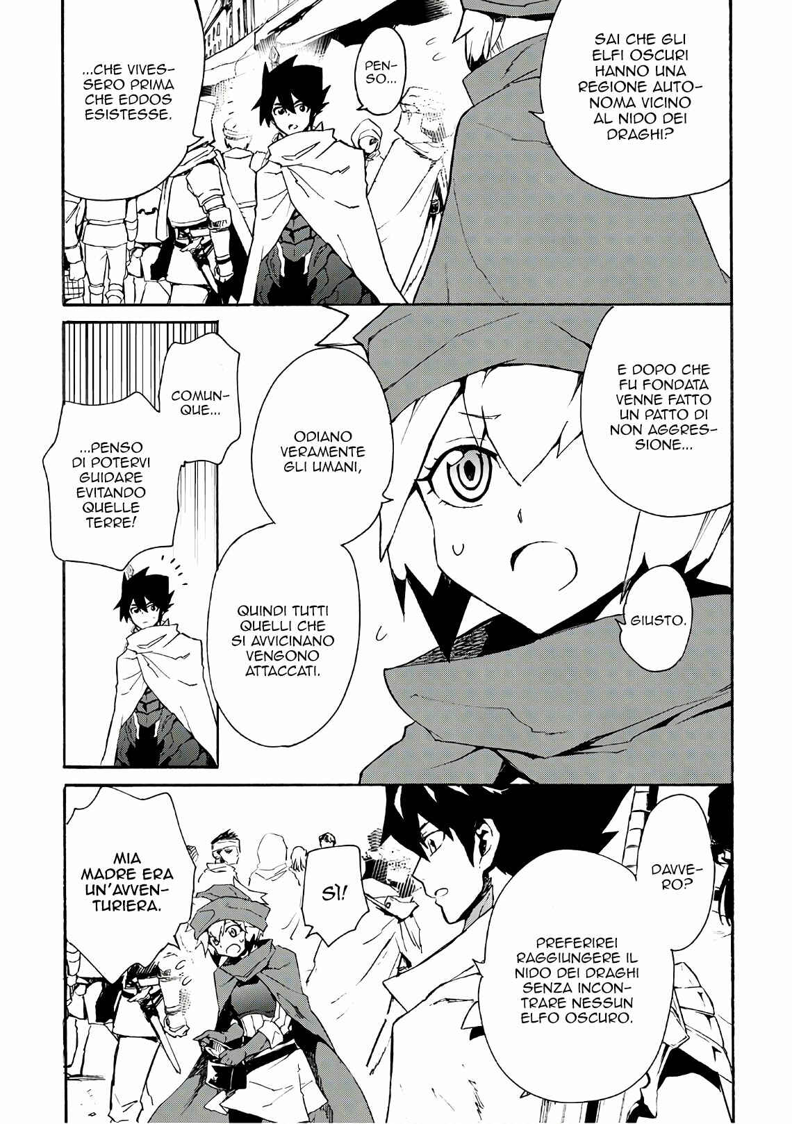 Chapter 45 - Page 10