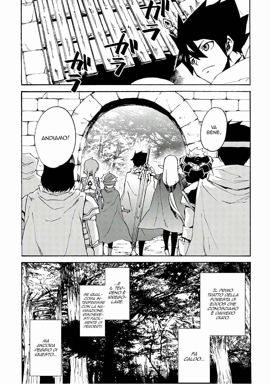 Chapter 45 - Page 16