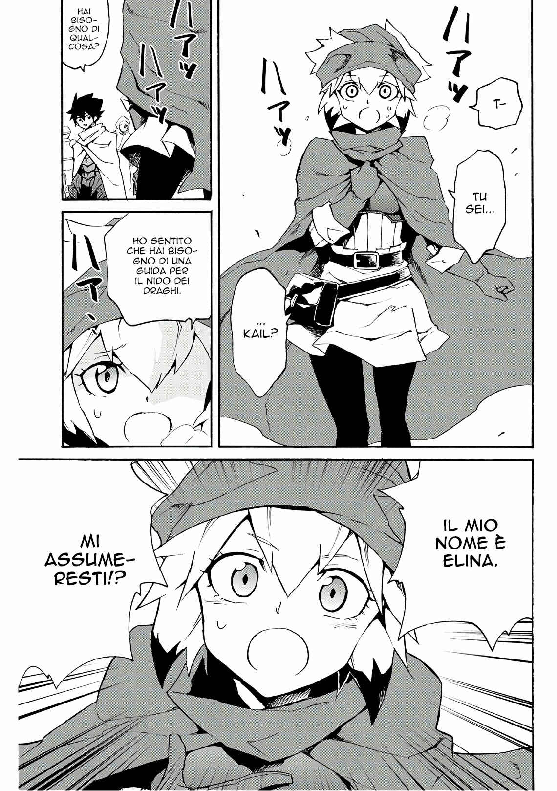 Chapter 45 - Page 8