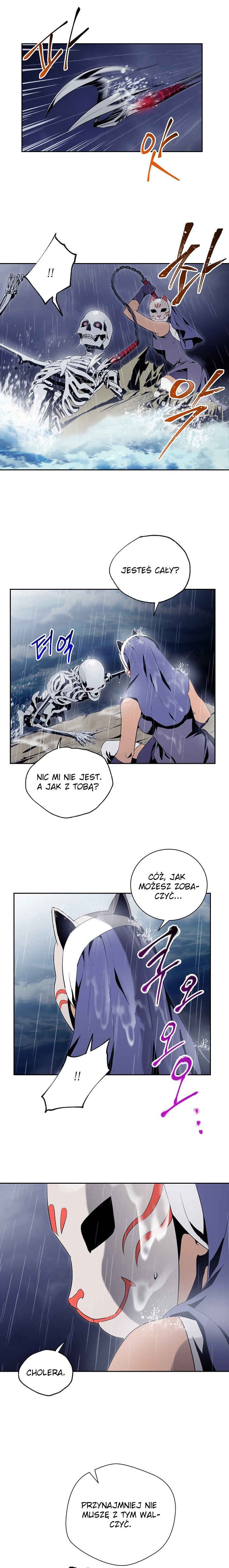 Chapter 65 - Page 1