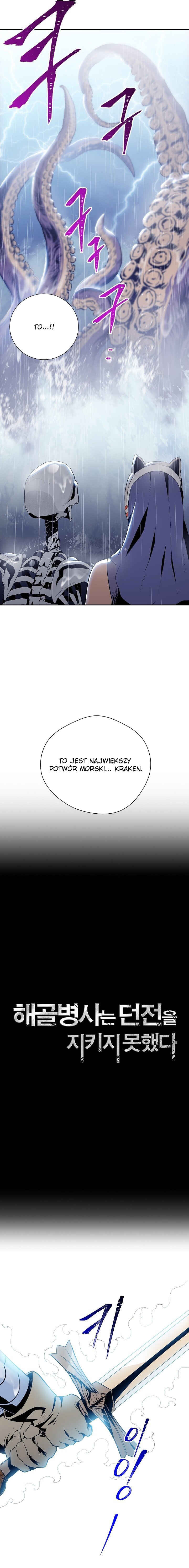 Chapter 65 - Page 2