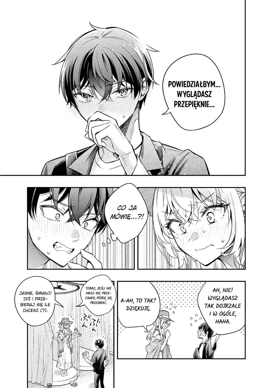 Chapter 24 - Page 13