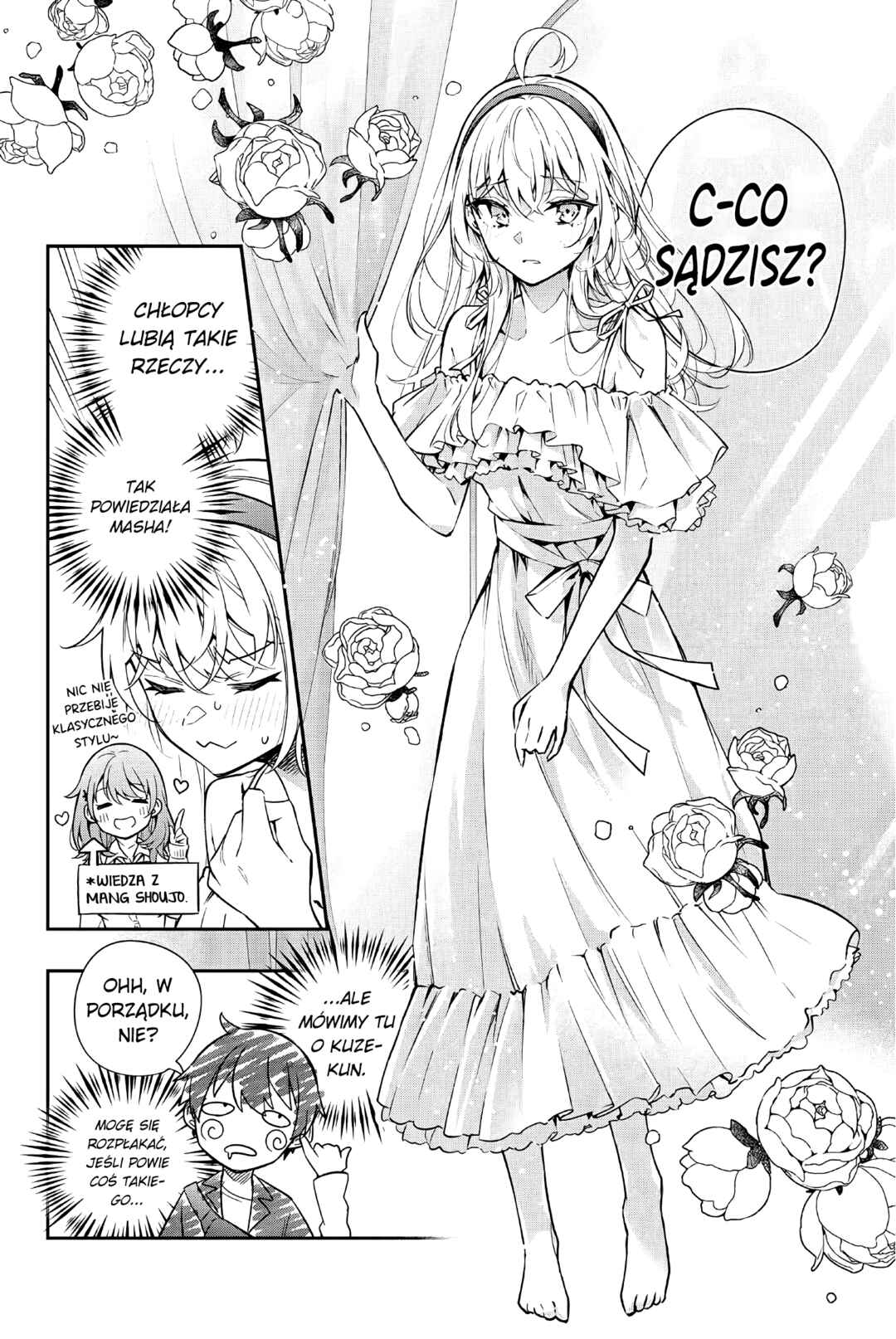 Chapter 24 - Page 4