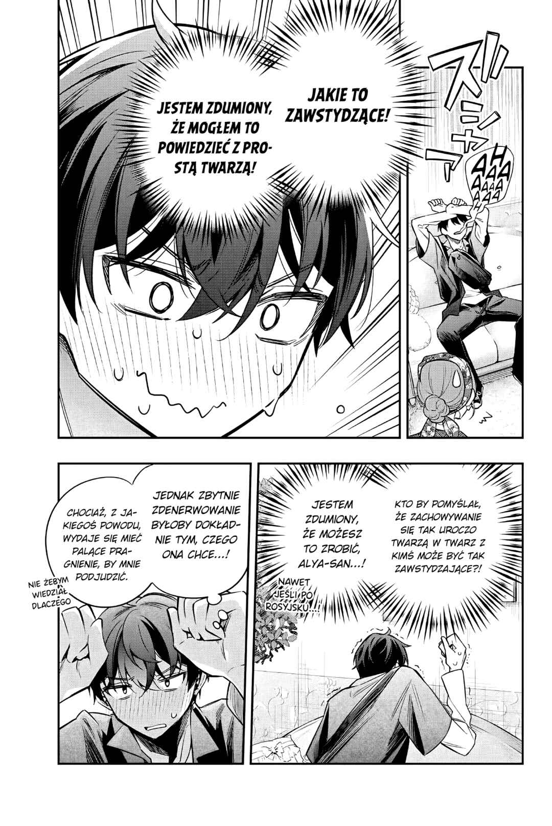 Chapter 24 - Page 7