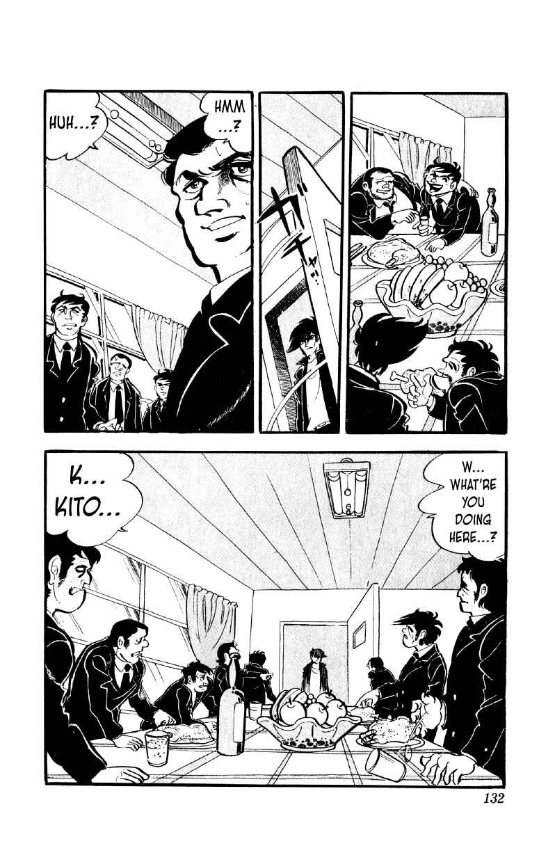 Chapter 53 - Page 11