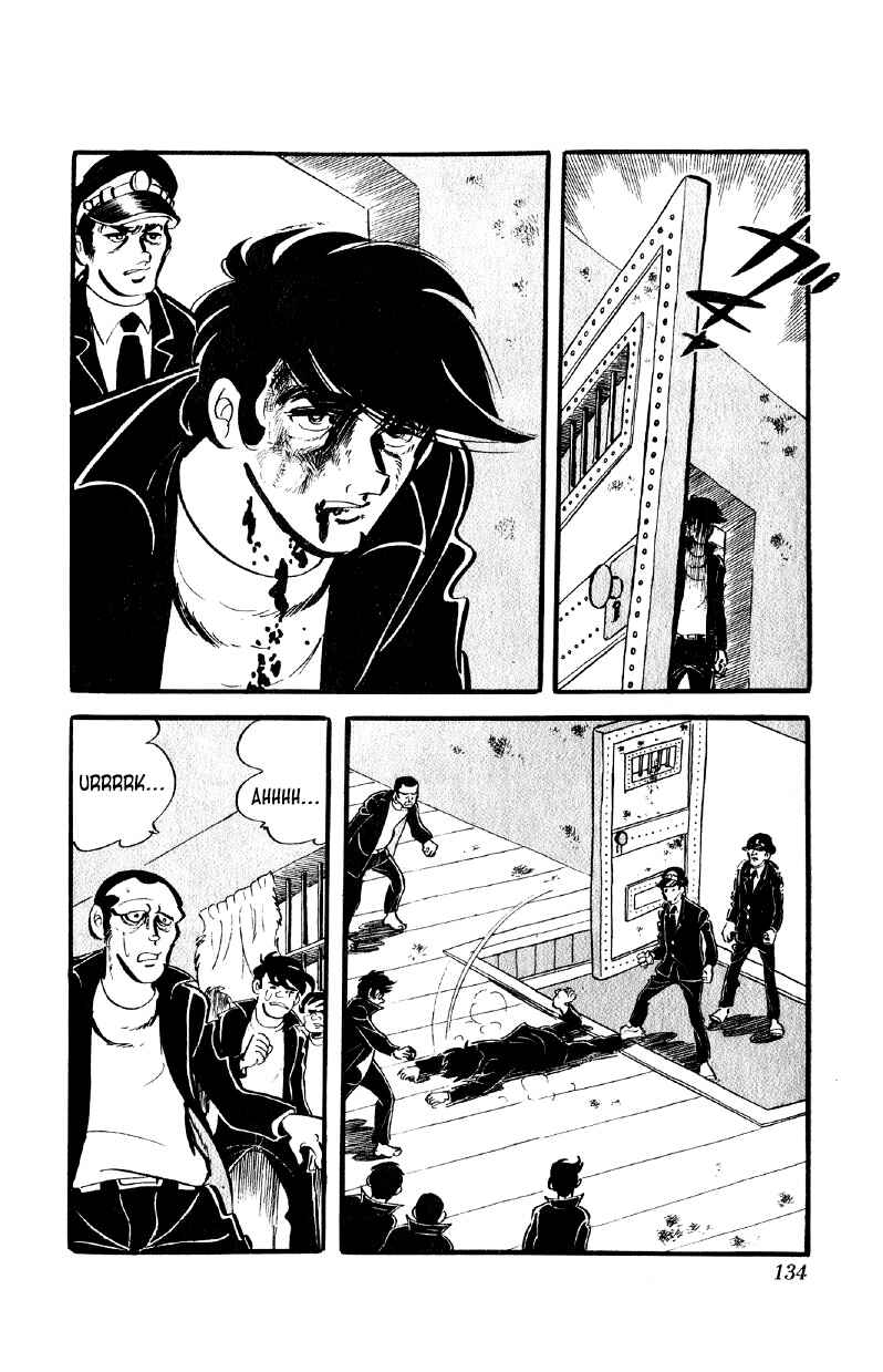 Chapter 53 - Page 13