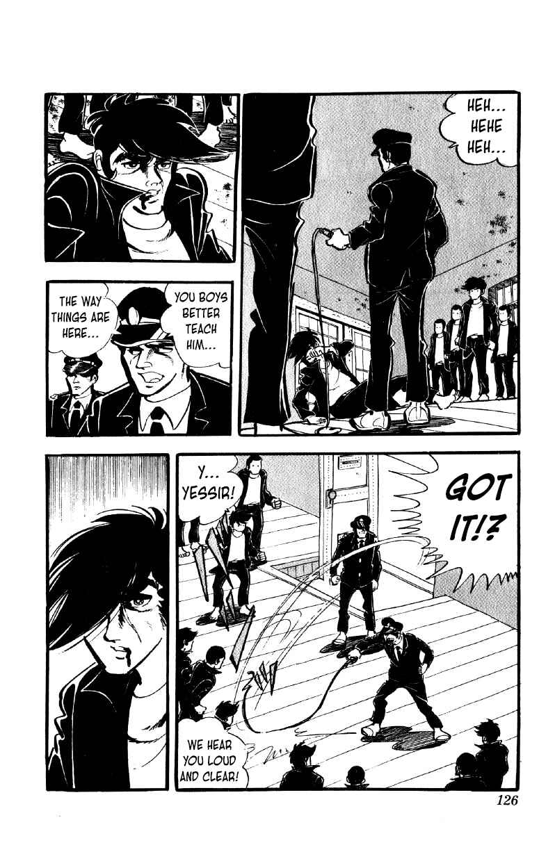 Chapter 53 - Page 5
