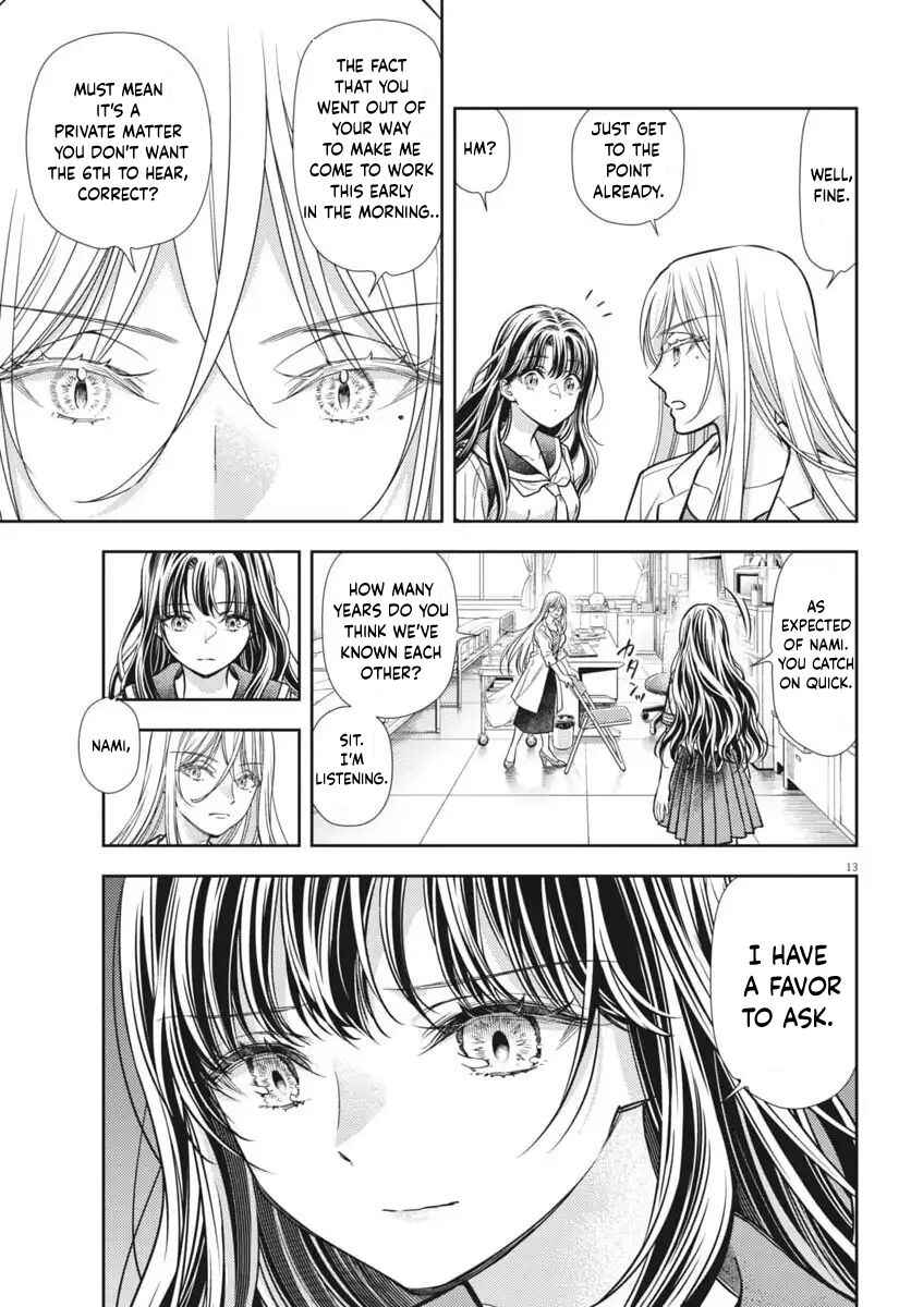 Chapter 22 - Page 13