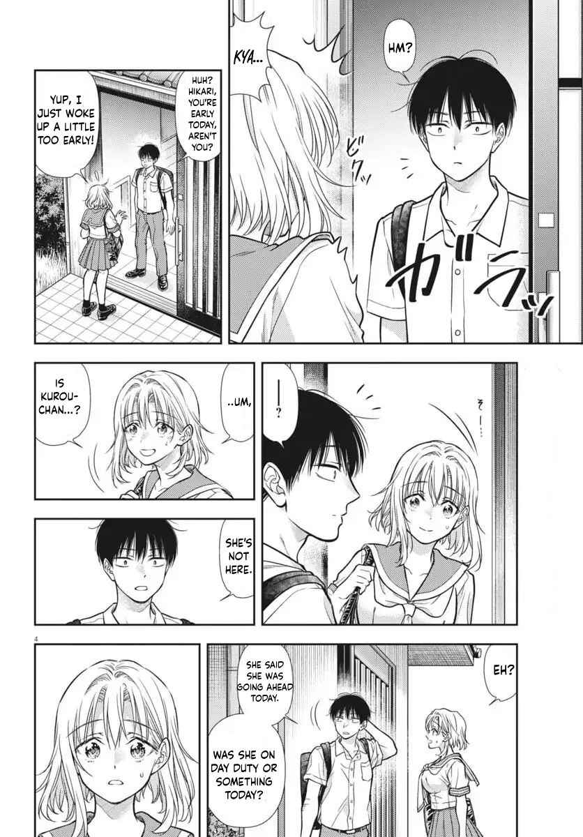 Chapter 22 - Page 4