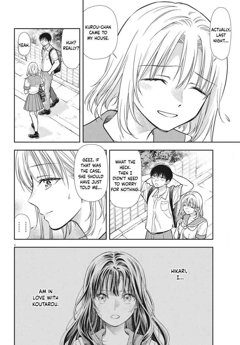 Chapter 22 - Page 6