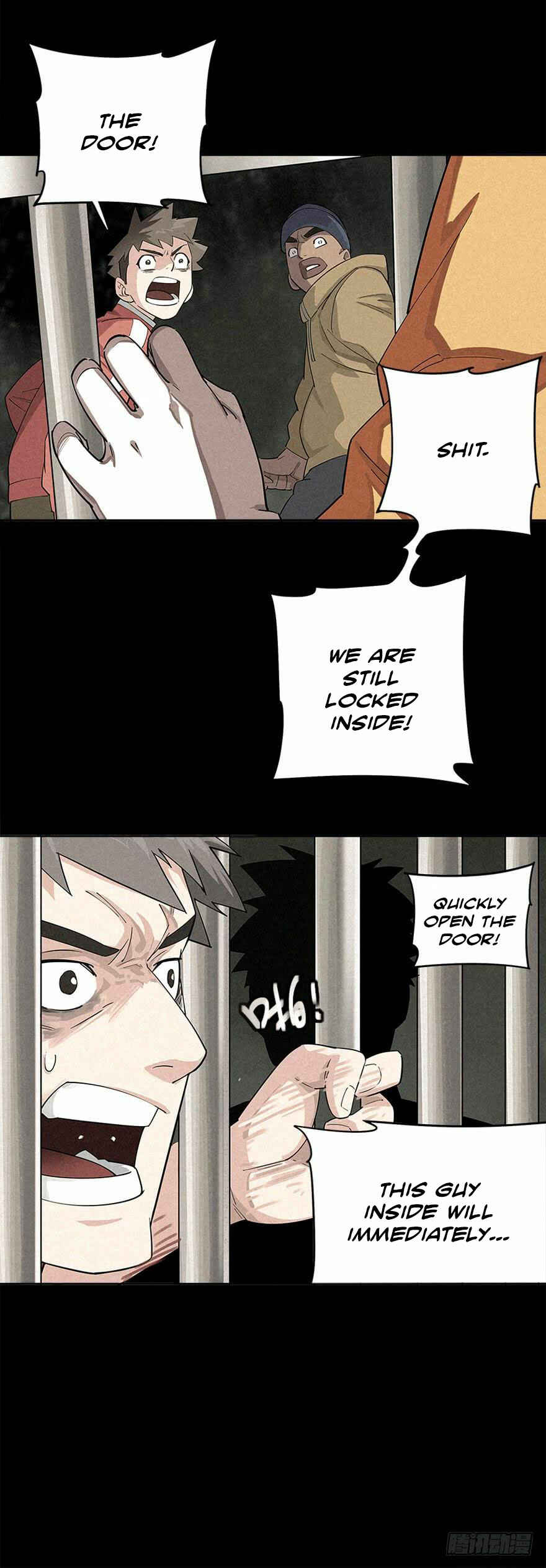 Chapter 6 - Page 14