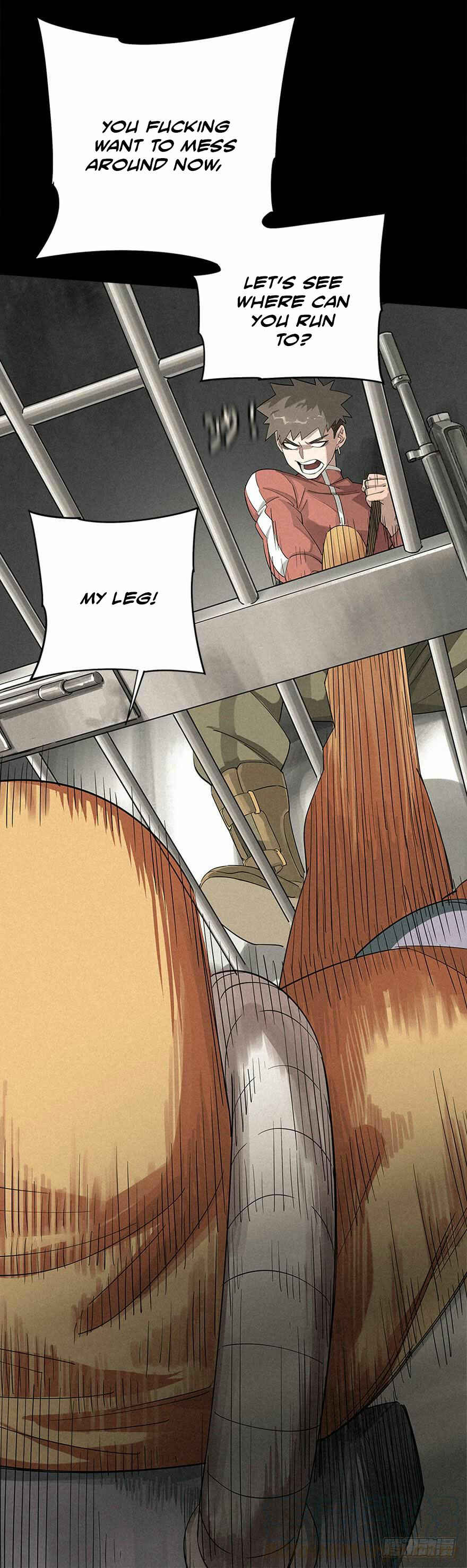 Chapter 6 - Page 28