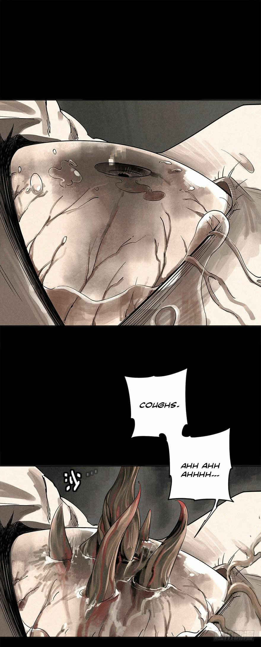 Chapter 6 - Page 6