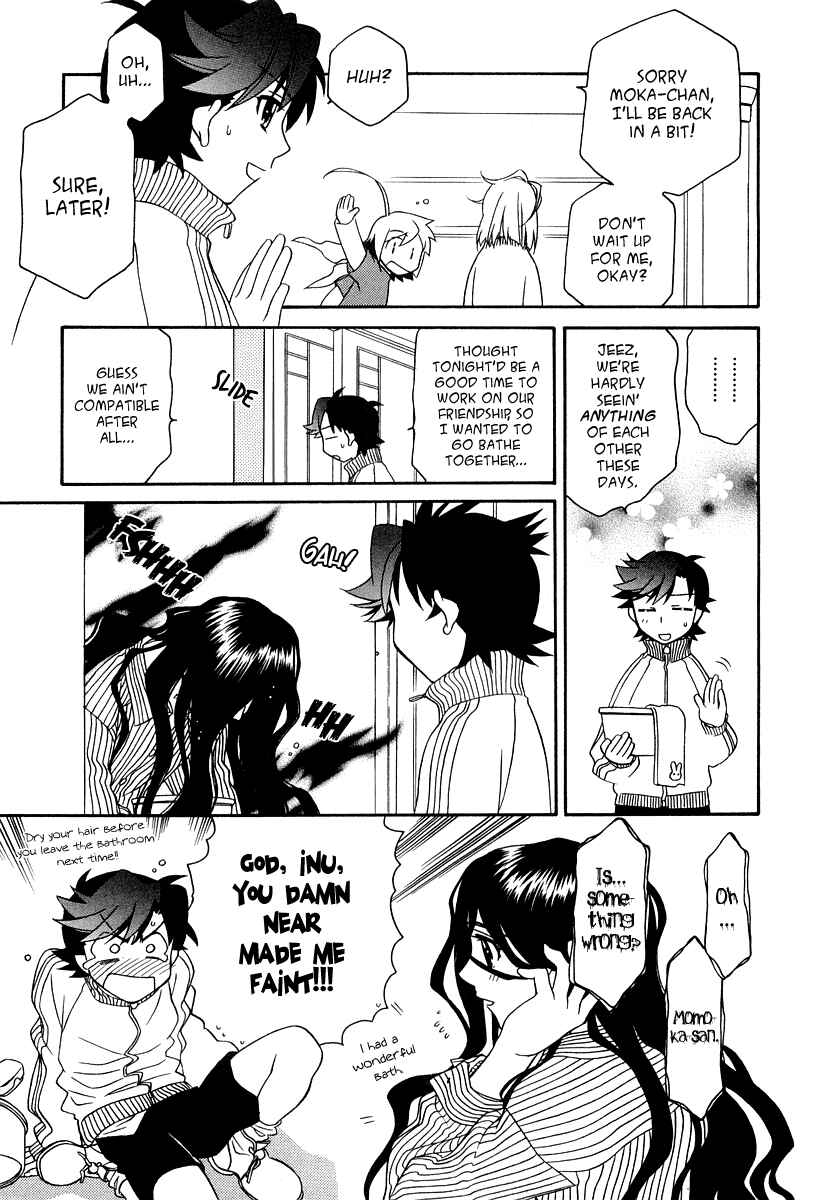 Chapter 18 - Page 19