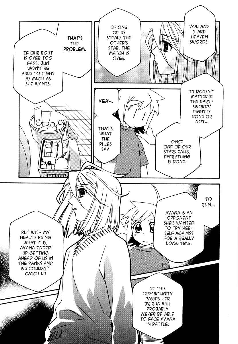Chapter 18 - Page 21
