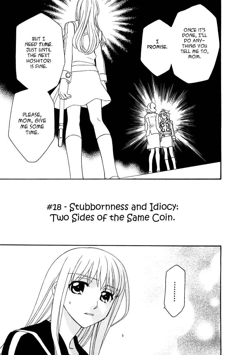 Chapter 18 - Page 3