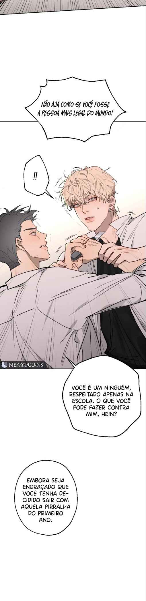Chapter 14 - Page 14