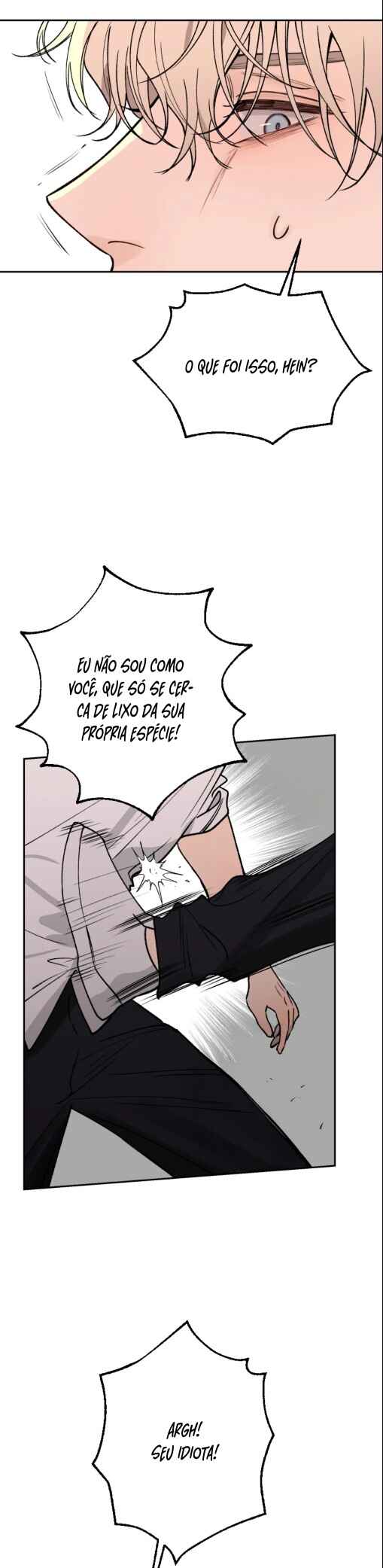 Chapter 14 - Page 15