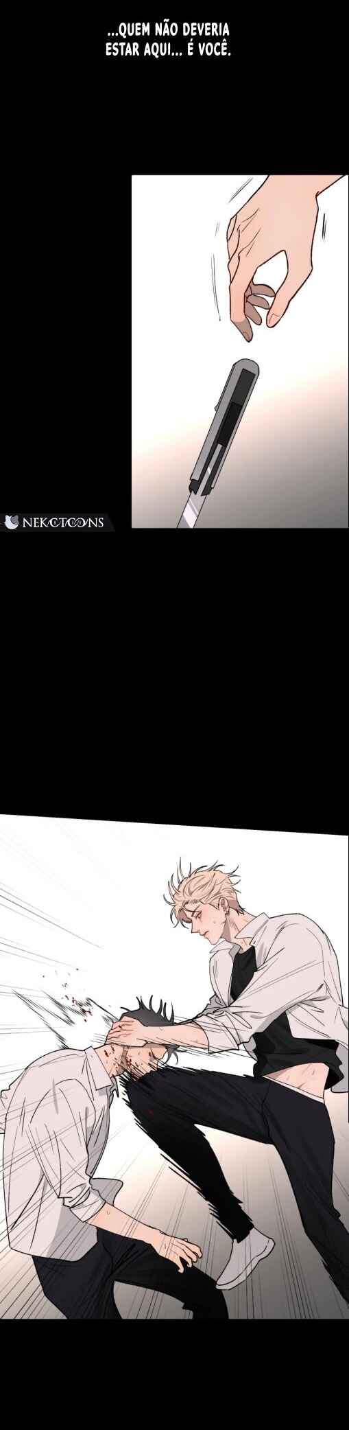 Chapter 14 - Page 19