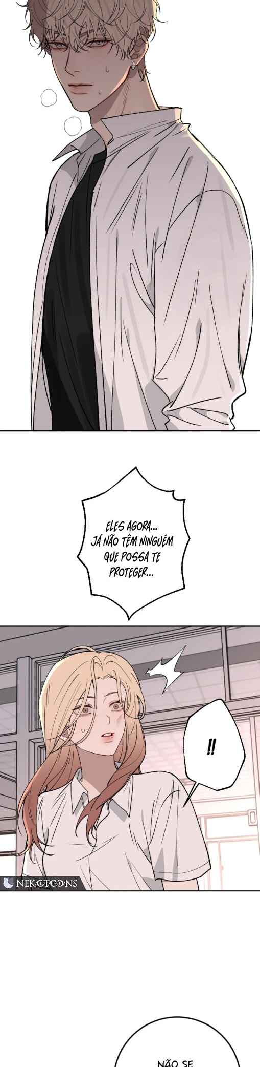 Chapter 14 - Page 21