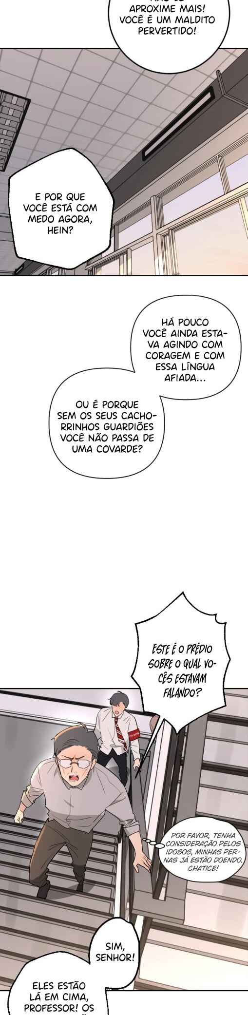 Chapter 14 - Page 22