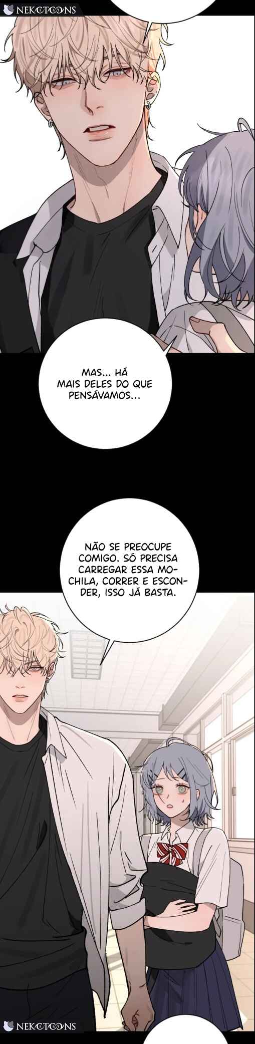 Chapter 14 - Page 3